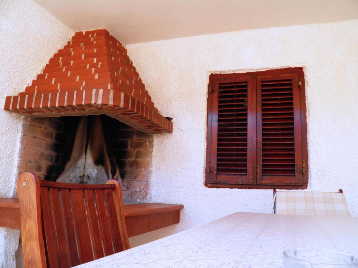 Rooms Glavan 63 Rovinj Dış mekan fotoğraf