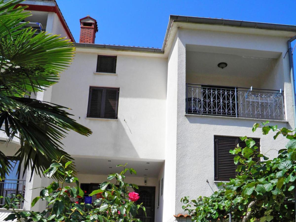 Rooms Glavan 63 Rovinj Dış mekan fotoğraf
